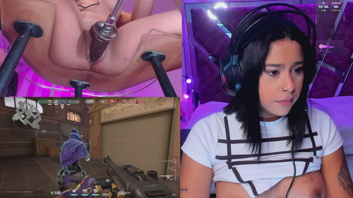 cam chat Sweetgina