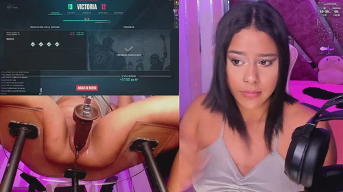online porn chat Sweetgina