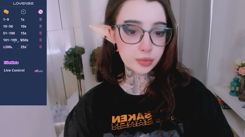 free voyeur webcam Dixi
