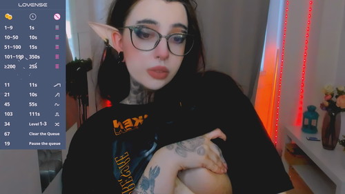 adult free chat Dixi