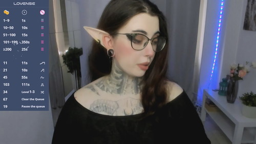 webcam nude Dixi