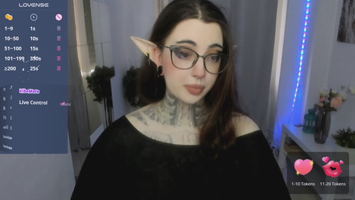 live chat porn Dixi