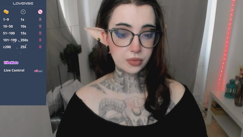 hidden sex web cam Dixi