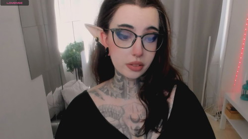 free chat now adult Dixi