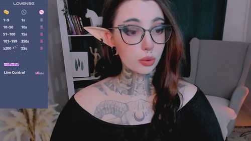 sweetiedixi