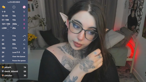 private sex cam Dixi
