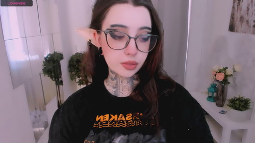 sexy cam Dixi