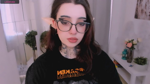 free voyeur webcam Dixi