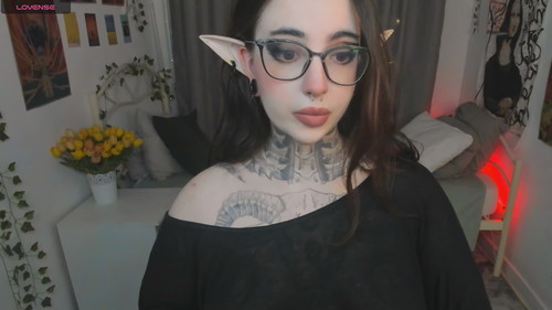 webcam nude Dixi