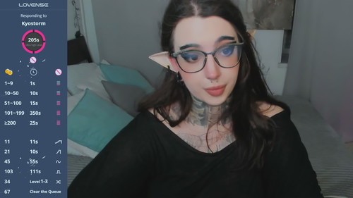 free voyeur webcam Dixi