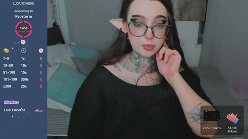 free voyeur webcam Dixi
