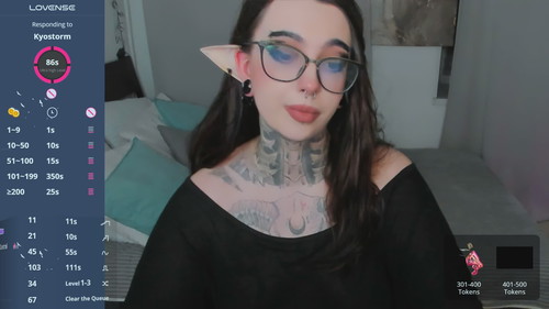 online porn cam Dixi