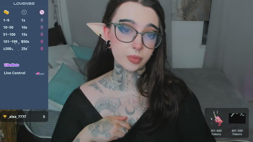 adult chat cam Dixi