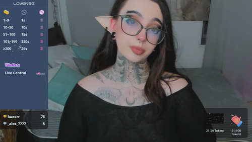sexy chat online Dixi