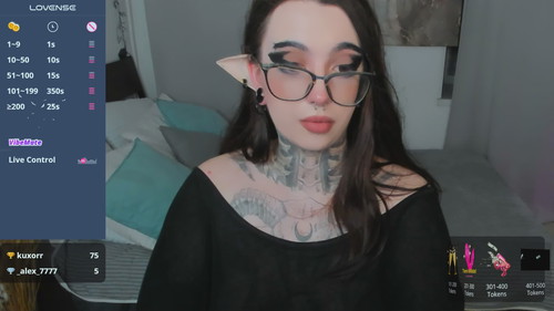 sexy chat online Dixi