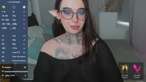 free video chat sex Dixi