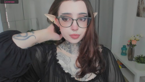 porn web cam online Dixi
