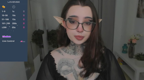 online porn cam Dixi
