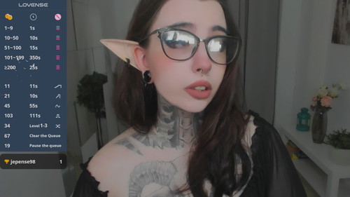 porn web cam online Dixi