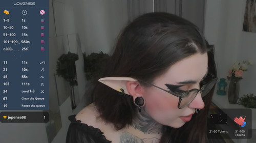 adult free chat Dixi