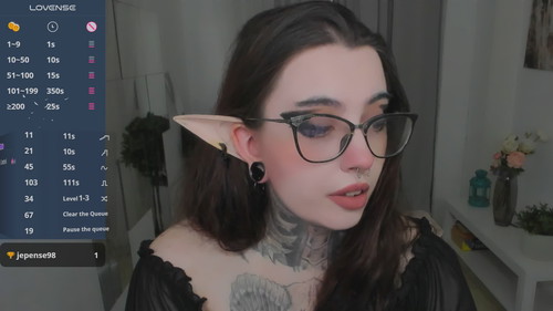 sexy chat online Dixi