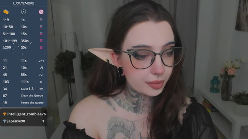 porn cam online Dixi