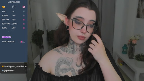 free anonymous chat Dixi