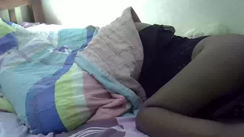 adult sex cam Sweetielips