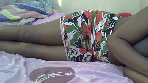 role play cam Sweetielips