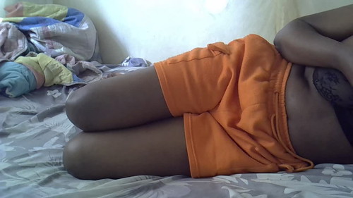 chat sex Sweetielips