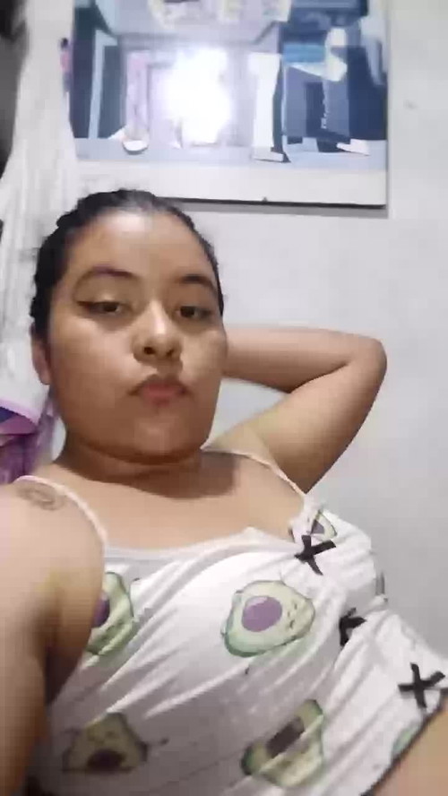 sweetiris webcam