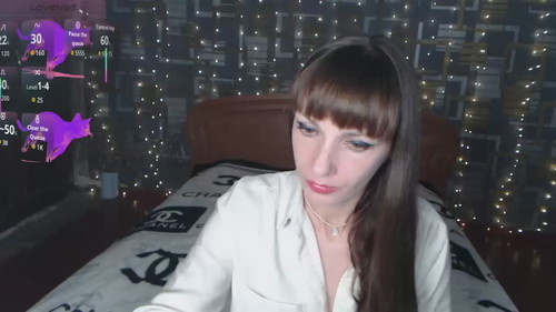 voyeur sex Sweetledyselin