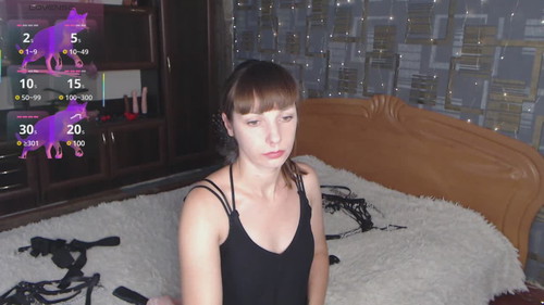 naked livechat Sweetledyselin