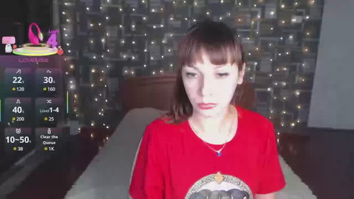 porn webcam live Sweetledyselin