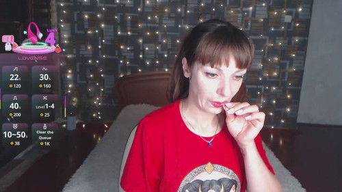 porn webcam live Sweetledyselin