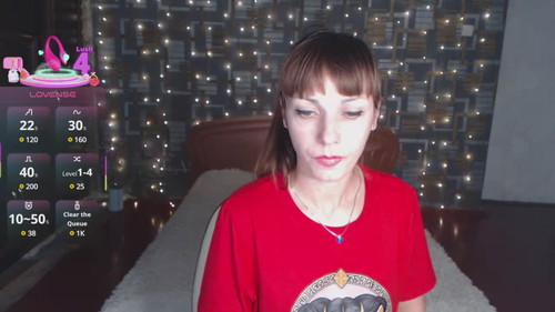 webcam sex live Sweetledyselin
