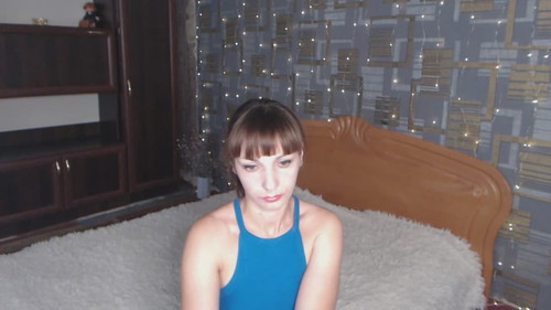 amateur sex cam Sweetledyselin