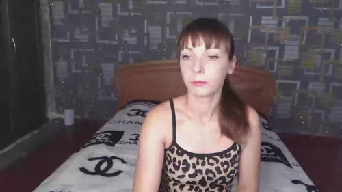 live nude chatroom Sweetledyselin