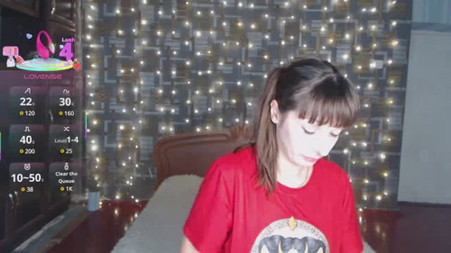 webcam sex live Sweetledyselin