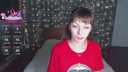 sex chatroom Sweetledyselin