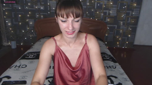 striptease webcam Sweetledyselin