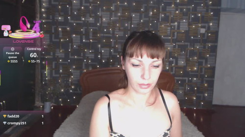 chatroom online Sweetledyselin