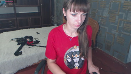 striptease webcam Sweetledyselin