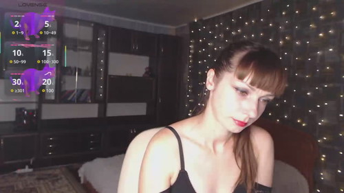 live nude webcam Sweetledyselin