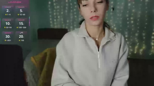 voyeur sex Sweetledyselin