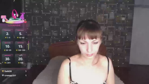 live sex chats Sweetledyselin