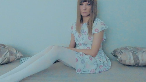 online webcam porn Caramel