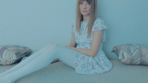  sweetlilya chat room