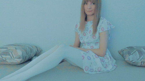 role play chat Caramel