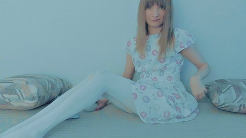 random webcam chat Caramel